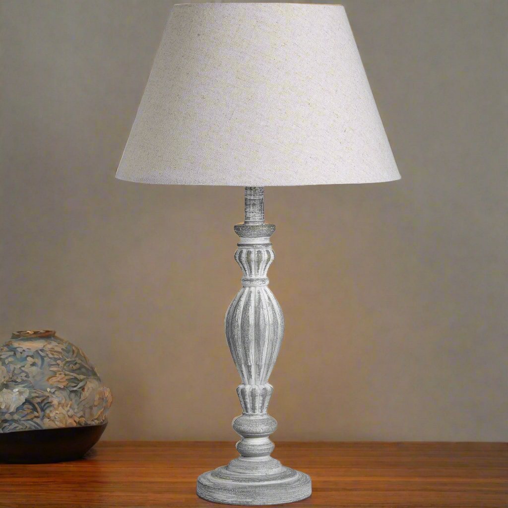 Aegina Table Lamp