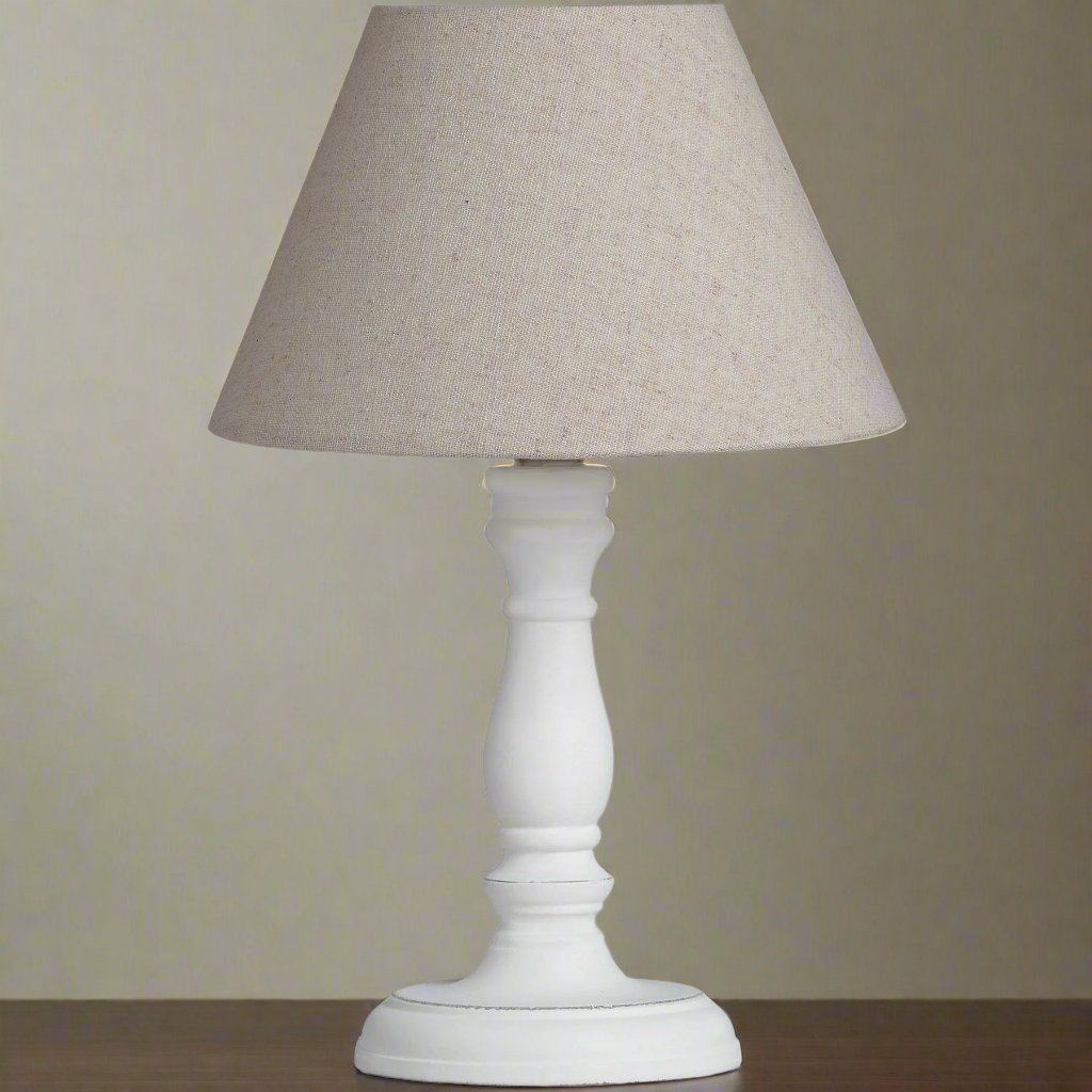 Cyrene Table Lamp