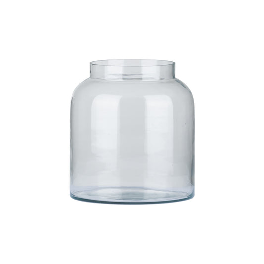 Small  Apothecary Jar