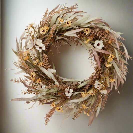 Amelie Wreath