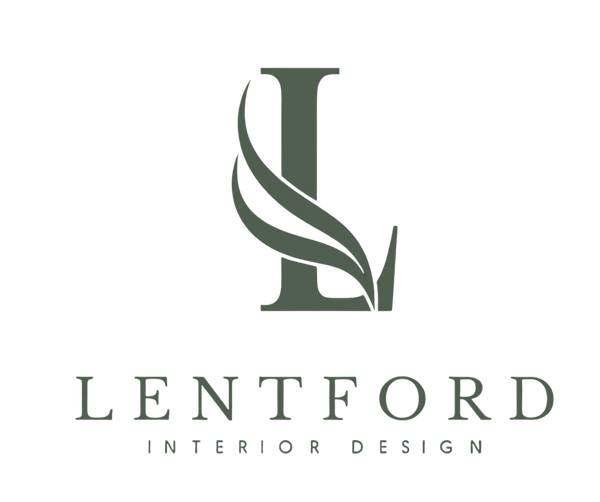 Lentford Interiors