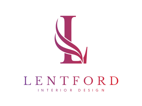 Lentford Interiors