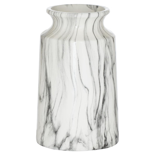 Marble Urn Vase